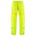 Панталон водоустойчив Mac in a sac Origin 2 Full Zip Overtrousers Neon Yellow