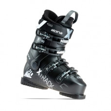 Ски обувки XTrack 60 3X052