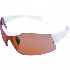 Слънчеви спортни очила TS 110