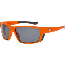 Поляризирани слънчеви очила Bora E295-2P