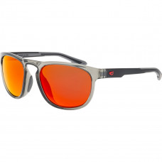 Поляризирани слънчеви очила Dex E703-3P