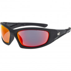 Поляризирани слънчеви очила Samum E220-3P