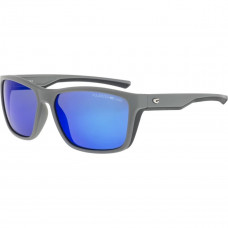 Поляризирани слънчеви очила Levante E265-1P