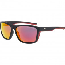 Поляризирани слънчеви очила Levante E265-2P