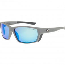 Поляризирани слънчеви очила Bora E295-3P