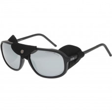 Поляризирани слънчеви очила Everest E400-1P