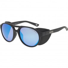 Поляризирани слънчеви очила Nanga E410-2P