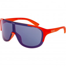 Поликарбонатни слънчеви очила Medusa E504-3