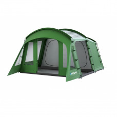 Палатка за къмпинг Caravan 12 Dural