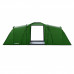 Палатка за къмпинг Boston 6 Dural