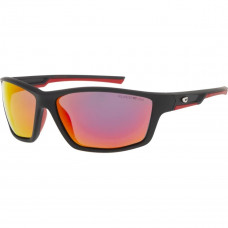 Поляризирани слънчеви очила Spire E115-4P