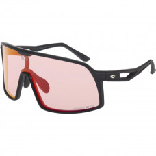 Фотохромни слънчеви очила Hyperion E500-2
