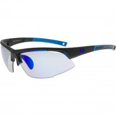Слънчеви фотохромни очила E668-1