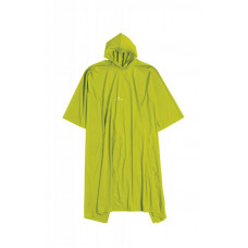 Дъждобран Ferrino yellow Дъждобран Ferrino yellow