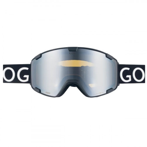 Поляризационни ски очила H606-1P Armor