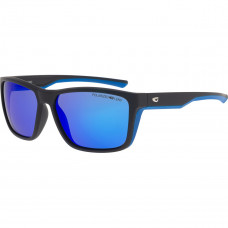 GOG LEVANTE E265-3P – Поляризирани Outdoor / Туризъм Очила | Reflex blue GOG LEVANTE E265-3P – Поляризирани Outdoor / Туризъм Очила | Reflex blue