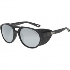 Поляризирани слънчеви очила Nanga E410-1P