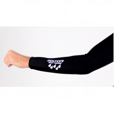 РЪКАВИ ВОДООТБЛЪСКВАЩИ - BLACK РЪКАВИ ВОДООТБЛЪСКВАЩИ - BLACK