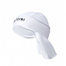 КЪРПА ЗА ГЛАВА WHITE КЪРПА ЗА ГЛАВА WHITE