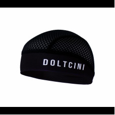КОЛОЕЗДАЧНА ЛЯТНА ШАПКА HELM HAT - BLACK КОЛОЕЗДАЧНА ЛЯТНА ШАПКА HELM HAT - BLACK