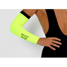 РЪКАВИ ВОДООТБЛЪСКВАЩИ FLUO РЪКАВИ ВОДООТБЛЪСКВАЩИ FLUO