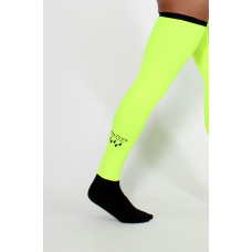КРАЧОЛИ ВОДООТБЛЪСКВАЩИ FLUO КРАЧОЛИ ВОДООТБЛЪСКВАЩИ FLUO