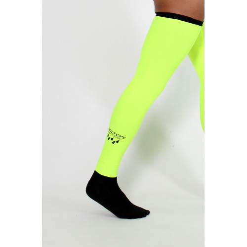 КРАЧОЛИ ВОДООТБЛЪСКВАЩИ FLUO КРАЧОЛИ ВОДООТБЛЪСКВАЩИ FLUO