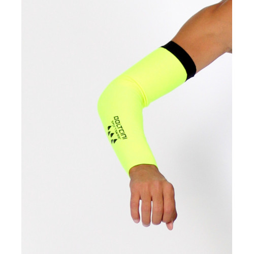 РЪКАВИ ВОДООТБЛЪСКВАЩИ FLUO РЪКАВИ ВОДООТБЛЪСКВАЩИ FLUO