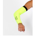 РЪКАВИ ВОДООТБЛЪСКВАЩИ FLUO РЪКАВИ ВОДООТБЛЪСКВАЩИ FLUO
