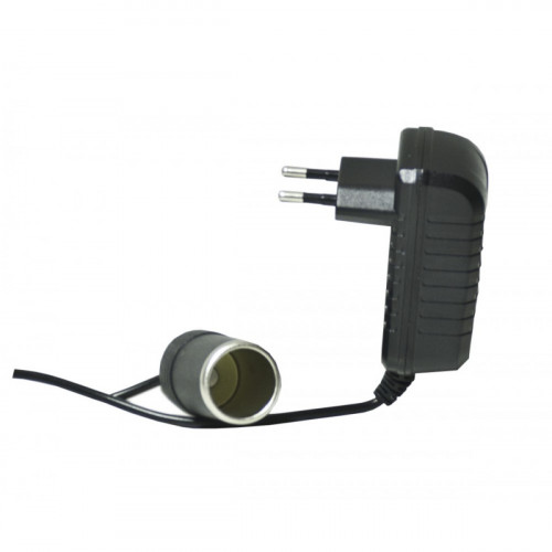 Адаптер Bootdryer Acc.AD6 Адаптер Bootdryer Acc.AD6