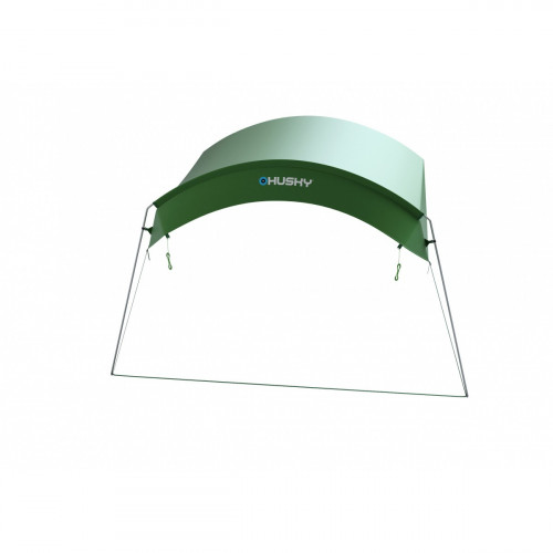 Тента за Husky Caravan,Bolen Тента за Husky Caravan,Bolen