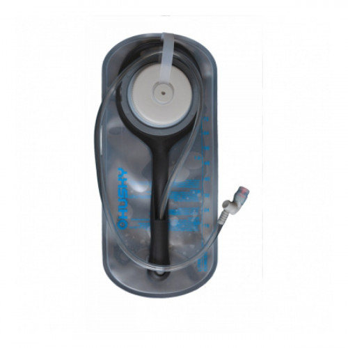 Воден резервоар Husky Handy 2 л Воден резервоар Husky Handy 2 л