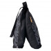 Сак за ролери и кънки Skate bag new Сак за ролери и кънки Skate bag new