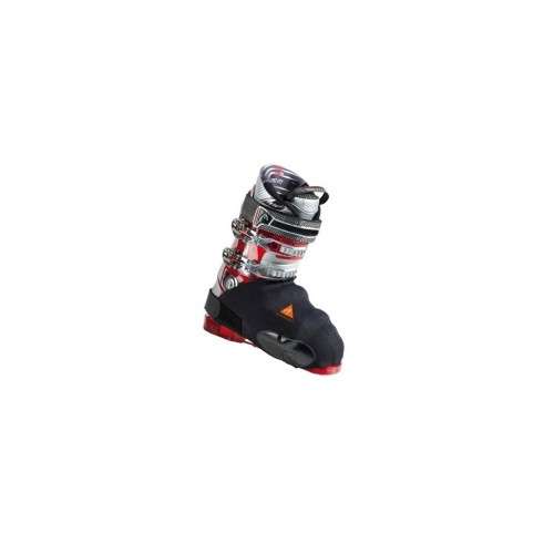 Топло покривало за ски обувки Alpenheat BootCover Топло покривало за ски обувки Alpenheat BootCover