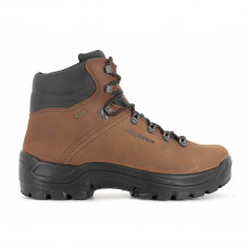 Tundra BRN дамски ловни обувки Tundra BRN дамски ловни обувки
