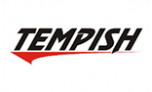TEMPISH