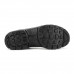 Tundra BLK дамски туристически обувки Tundra BLK дамски туристически обувки