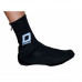 ГАМАШИ ЗИМНИ UNI - BLACK ГАМАШИ ЗИМНИ UNI - BLACK