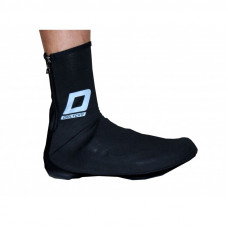 ГАМАШИ ЗИМНИ UNI - BLACK ГАМАШИ ЗИМНИ UNI - BLACK
