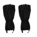 Гети Winter 2 black Гети Winter 2 black