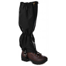 Гети Cordura black Гети Cordura black