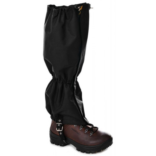 Гети Cordura black Гети Cordura black