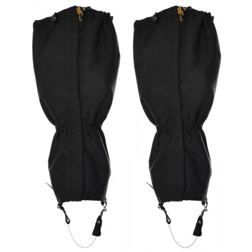 Гети Cordura black Гети Cordura black