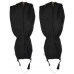 Гети Cordura black Гети Cordura black