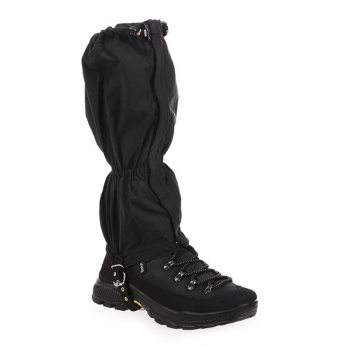 Гети Winter black Гети Winter black