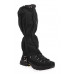 Гети Winter black Гети Winter black