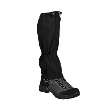 Гети Winter 2 black Гети Winter 2 black