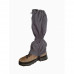 Гети Cordura grey Гети Cordura grey