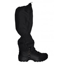 Гети Winter black Гети Winter black
