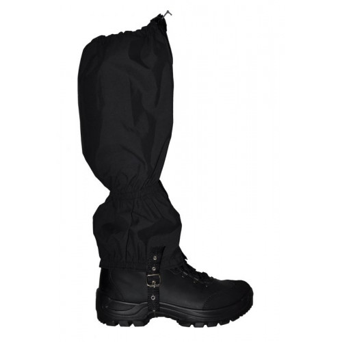 Гети Winter black Гети Winter black